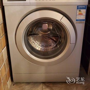 绍兴隐舍民宿酒店提供图片