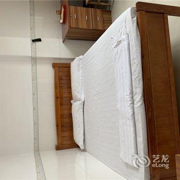 南宁宇宇民宿(吴圩国际机场店)酒店提供图片