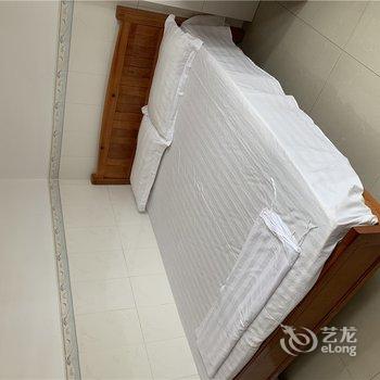 南宁宇宇民宿(吴圩国际机场店)酒店提供图片