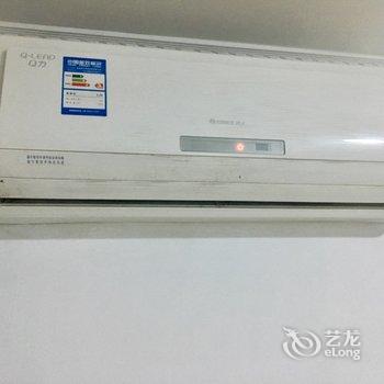 南宁游南宁必签到地Ins风公寓酒店提供图片