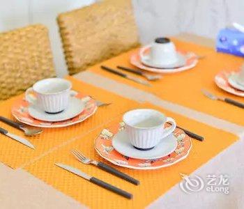 北京路客民宿AA4730酒店提供图片