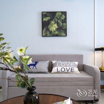 北京Corki公寓酒店提供图片