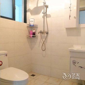 成都思墅公寓(雅和街分店雅和街分店)酒店提供图片