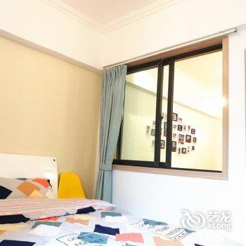 成都思墅公寓(雅和街分店雅和街分店)酒店提供图片