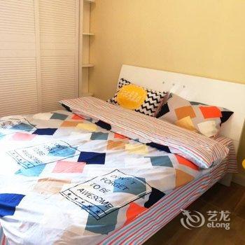 成都思墅公寓(雅和街分店雅和街分店)酒店提供图片