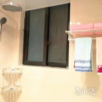 成都思墅公寓(雅和街分店雅和街分店)酒店提供图片