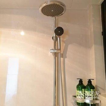 成都思墅公寓(雅和街分店雅和街分店)酒店提供图片
