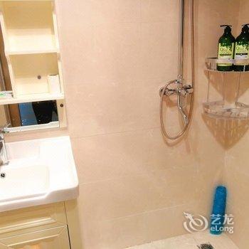 成都思墅公寓(雅和街分店雅和街分店)酒店提供图片