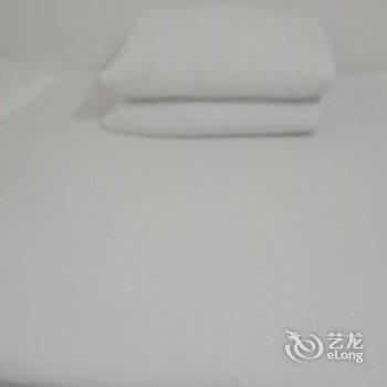 广州怡居住宿(广州塔客村店)酒店提供图片