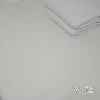 广州怡居住宿(广州塔客村店)酒店提供图片
