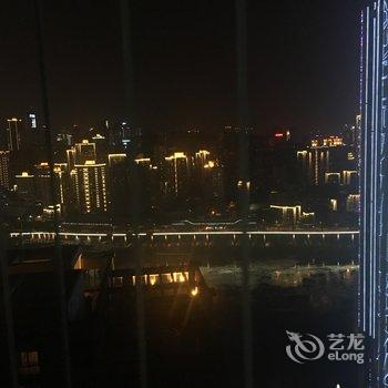 重庆羊窝民宿(刘家台路分店)酒店提供图片