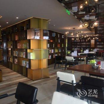 成都旺家·逸居公寓(三洞古桥公园分店)酒店提供图片