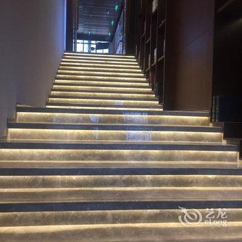 成都旺家·逸居公寓(三洞古桥公园分店)酒店提供图片