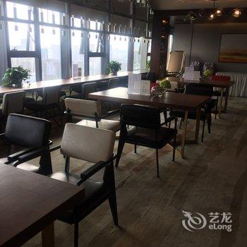 成都旺家·逸居公寓(三洞古桥公园分店)酒店提供图片