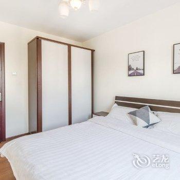 北京逅客民宿(双井店)酒店提供图片