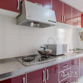 北京逅客民宿(双井店)酒店提供图片