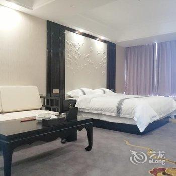 汕头和平酒店酒店提供图片
