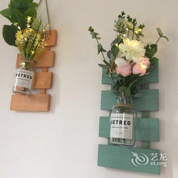 湛江上德假日酒店酒店提供图片