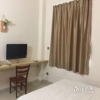 湛江上德假日酒店酒店提供图片