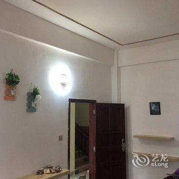 湛江上德假日酒店酒店提供图片