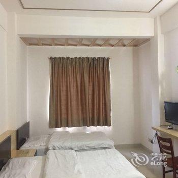 湛江上德假日酒店酒店提供图片