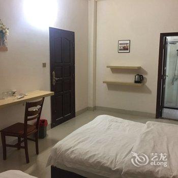 湛江上德假日酒店酒店提供图片