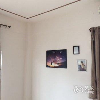 湛江上德假日酒店酒店提供图片