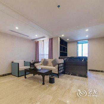 汕头和平酒店酒店提供图片