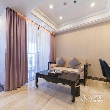 汕头和平酒店酒店提供图片