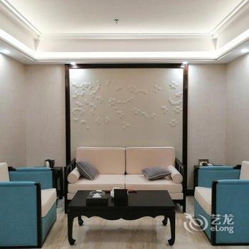 汕头和平酒店酒店提供图片