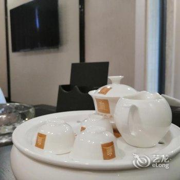 汕头和平酒店酒店提供图片