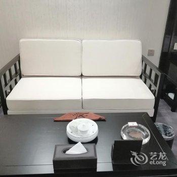 汕头和平酒店酒店提供图片