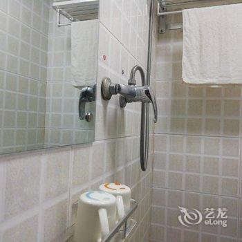 重庆逸洋私家宾馆酒店提供图片