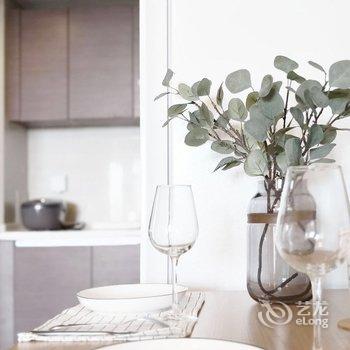 北京雷拉公寓酒店提供图片