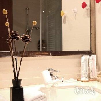 北京雷拉公寓酒店提供图片