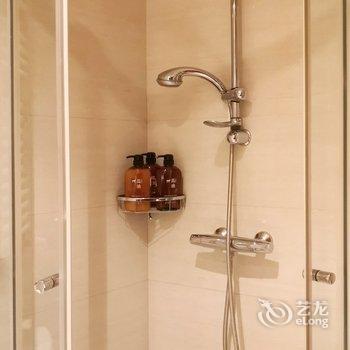 北京雷拉公寓酒店提供图片