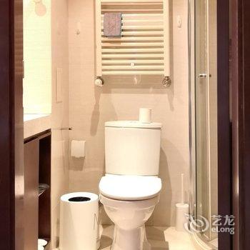 北京雷拉公寓酒店提供图片