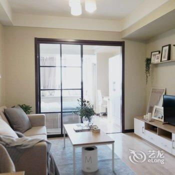 北京雷拉公寓酒店提供图片