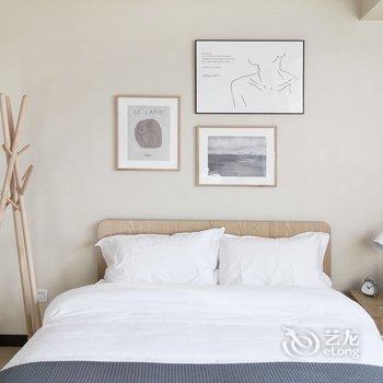 北京雷拉公寓酒店提供图片