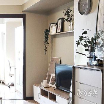 北京雷拉公寓酒店提供图片