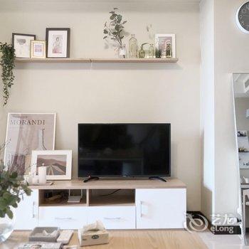 北京雷拉公寓酒店提供图片