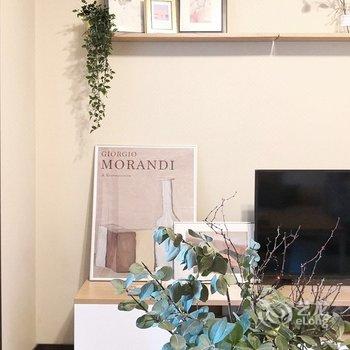 北京雷拉公寓酒店提供图片