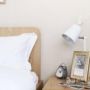 北京雷拉公寓酒店提供图片