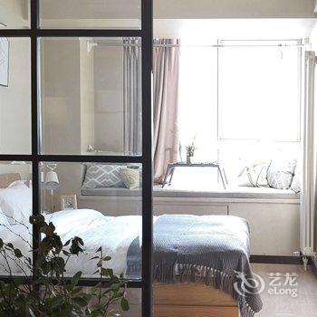 北京雷拉公寓酒店提供图片