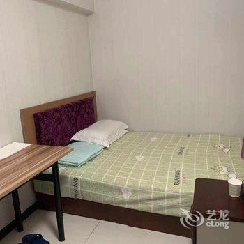西安舒洁宾馆酒店提供图片