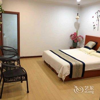 无锡万家同乐宾馆酒店提供图片