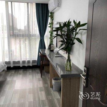 无锡万家同乐宾馆酒店提供图片