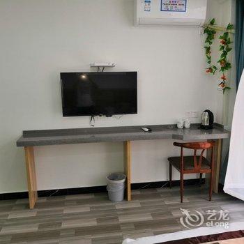 无锡万家同乐宾馆酒店提供图片