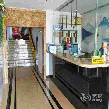 无锡万家同乐宾馆酒店提供图片