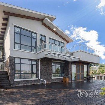 万佛湖凤凰假日酒店酒店提供图片